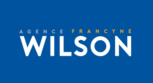 Agence Francyne Wilson